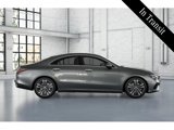 New 2026 Mercedes-Benz CLA 250 image 2