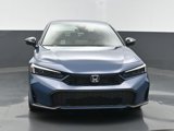 New 2026 Honda Civic Sport Touring image 4