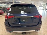 Used 2022 Mercedes-Benz GLE 450 4MATIC image 5