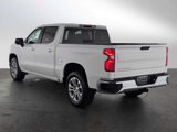 New 2025 Chevrolet Silverado 1500 LTZ w/ LTZ Convenience Package II image 3