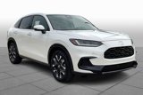 New 2026 Honda HR-V EX-L image 2