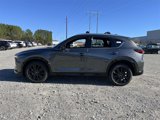 New 2025 MAZDA CX-5 2.5 Turbo image 4