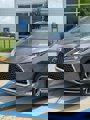 Used 2022 Lexus RX 350 FWD w/ Premium Package image 2