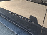 New 2025 Jeep Wagoneer L Series II image 5