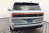 New 2025 Lincoln Navigator Reserve image 4