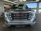 Used 2021 GMC Sierra 1500 SLT w/ SLT Convenience Package image 2