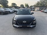 Used 2022 Hyundai Venue SE w/ Cargo Package image 3