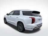 New 2025 Hyundai Palisade Calligraphy image 5