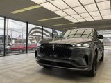 New 2025 Lincoln Aviator Reserve w/ Luxury Package image 3