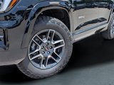 New 2026 GMC Terrain AT4 w/ Convenience Package III image 2