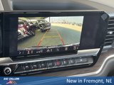 New 2026 GMC Sierra 1500 SLT w/ SLT Premium Plus Package image 4