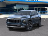 New 2026 Chevrolet Equinox LT w/ Convenience Package II image 6