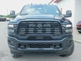 New 2025 RAM 2500 Big Horn image 3