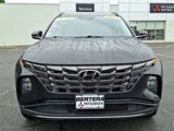 Used 2024 Hyundai Tucson Limited image 2