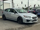 Used 2019 Subaru Impreza 2.0i image 3