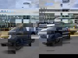View Video