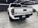 Used 2023 Toyota Tacoma TRD Pro image 5