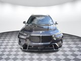 New 2026 BMW X7 xDrive40i w/ M Sport Package image 6