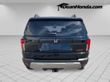 New 2026 Honda Passport TrailSport image 4