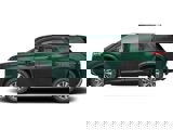 New 2025 Nissan Pathfinder SL image 4