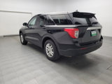 Used 2020 Ford Explorer 4WD image 5