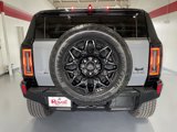 New 2025 GMC Hummer EV 2X w/ LPO, Dark Essentials Package image 5