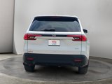 Used 2024 Toyota Grand Highlander XLE image 4