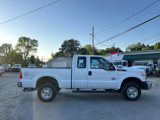 Used 2015 Ford F250 XL w/ Power Equipment Group image 5