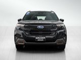 New 2025 Subaru Forester Sport image 2
