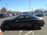 Used 2019 Honda Civic EX image 5