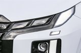 New 2025 Hyundai Palisade Calligraphy image 5