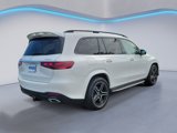 New 2025 Mercedes-Benz GLS 450 4MATIC image 3