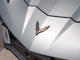 Used 2024 Chevrolet Corvette Stingray Coupe w/ 1LT image 3