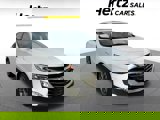 Used 2024 Chevrolet Malibu LT image 3