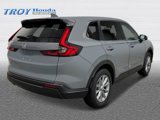 New 2025 Honda CR-V EX-L image 5