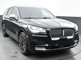 Used 2022 Lincoln Aviator Black Label w/ Dynamic Handling Package image 2