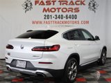 Used 2022 BMW X4 xDrive30i w/ Premium Package image 6