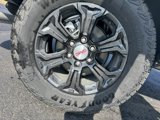 Used 2024 GMC Canyon Elevation w/ Convenience Package image 5