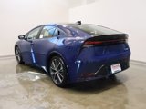 New 2026 Toyota Prius Limited image 5