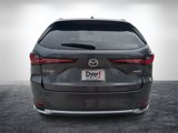New 2025 MAZDA CX-90 3.3 Turbo S w/ Premium Package image 4