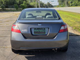 Used 2011 Honda Civic EX image 5