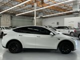 Used 2023 Tesla Model Y Long Range image 4
