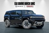 New 2025 GMC Hummer EV 2X image 2