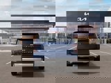 New 2025 Kia Telluride EX w/ EX Captain's Chair Package image 5