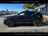 New 2025 Mercedes-Benz GLE 63 AMG S image 3