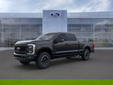 New 2025 Ford F250 Lariat w/ Tremor Off-Road Package image 4