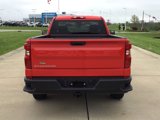 New 2025 Chevrolet Silverado 1500 W/T w/ WT Value Package image 5