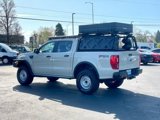 Used 2022 Ford Ranger XLT w/ Equipment Group 301A Mid image 4
