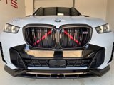 Used 2025 BMW X5 M60i w/ Executive Package image 2