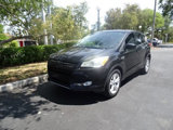 Used 2015 Ford Escape SE image 3